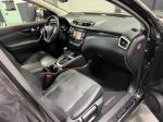 nissan-qashqai-2016-diesel-1461cc