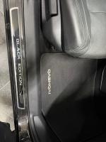 nissan-qashqai-2016-diesel-1461cc