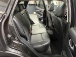 nissan-qashqai-2016-diesel-1461cc