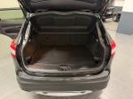 nissan-qashqai-2016-diesel-1461cc