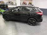 nissan-qashqai-2016-diesel-1461cc