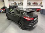 nissan-qashqai-2016-diesel-1461cc
