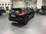 nissan-qashqai-2016-diesel-1461cc
