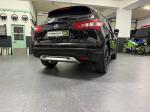nissan-qashqai-2016-diesel-1461cc
