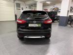 nissan-qashqai-2016-diesel-1461cc