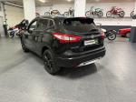 nissan-qashqai-2016-diesel-1461cc
