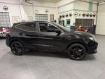 nissan-qashqai-2016-diesel-1461cc