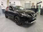 nissan-qashqai-2016-diesel-1461cc