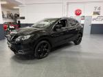 nissan-qashqai-2016-diesel-1461cc