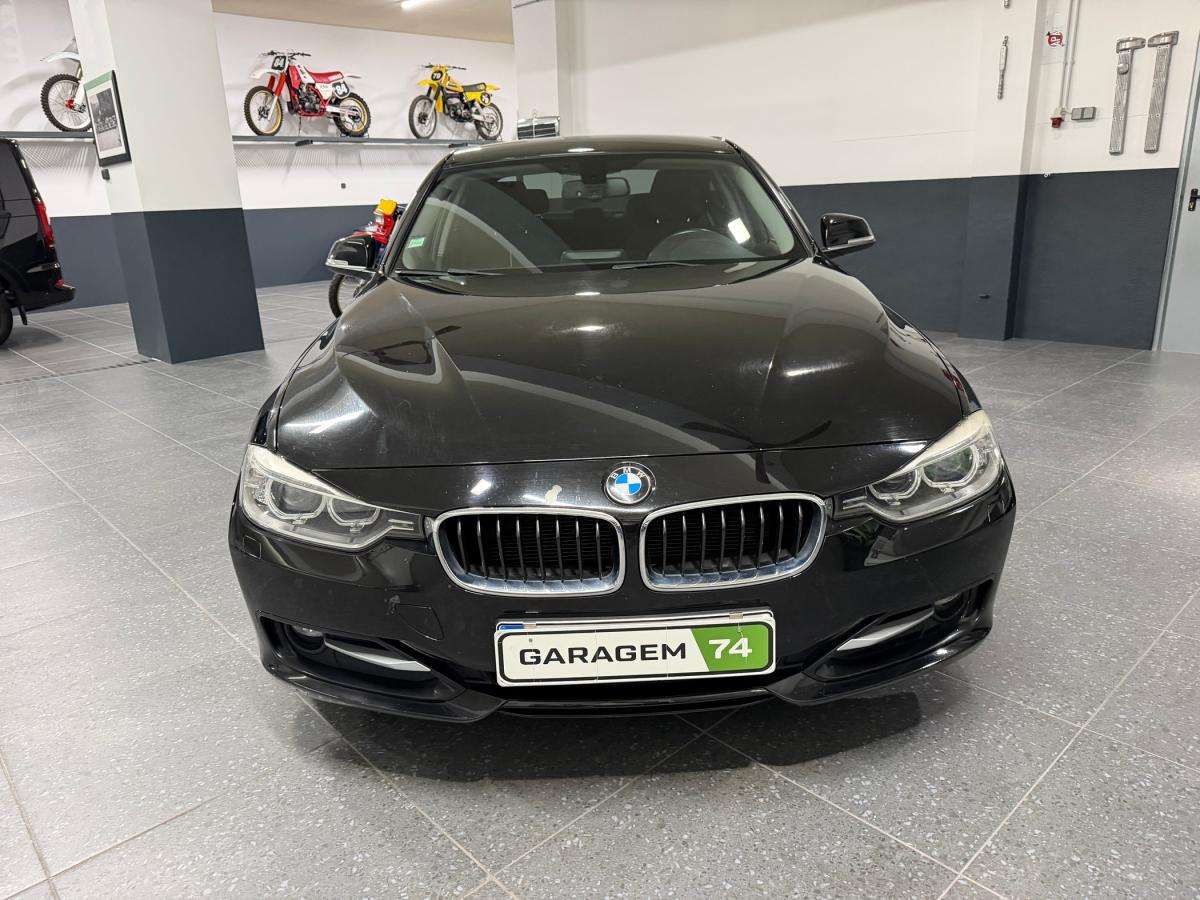 bmw-serie-3-2014-diesel-1995cc