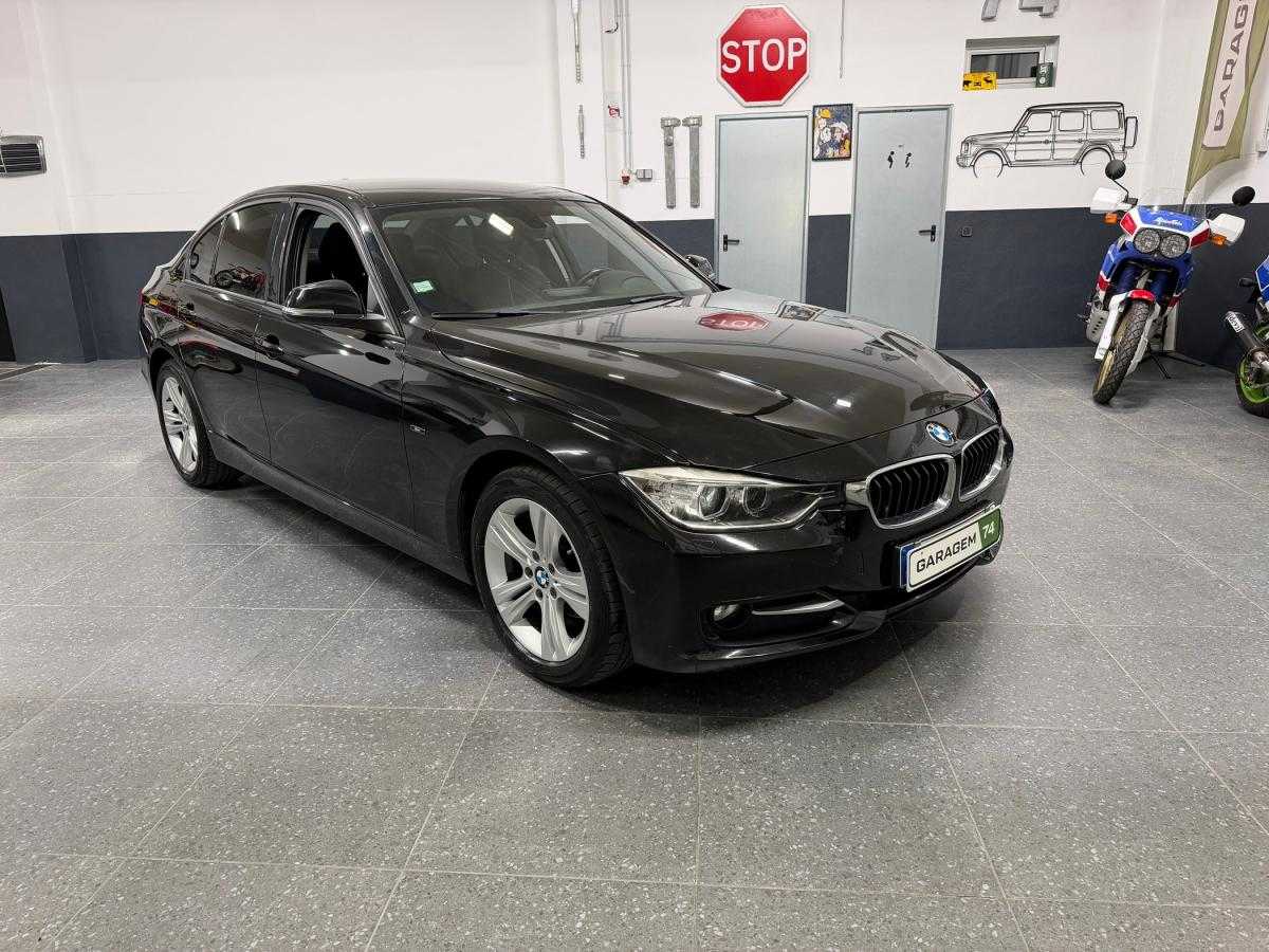 bmw-serie-3-2014-diesel-1995cc