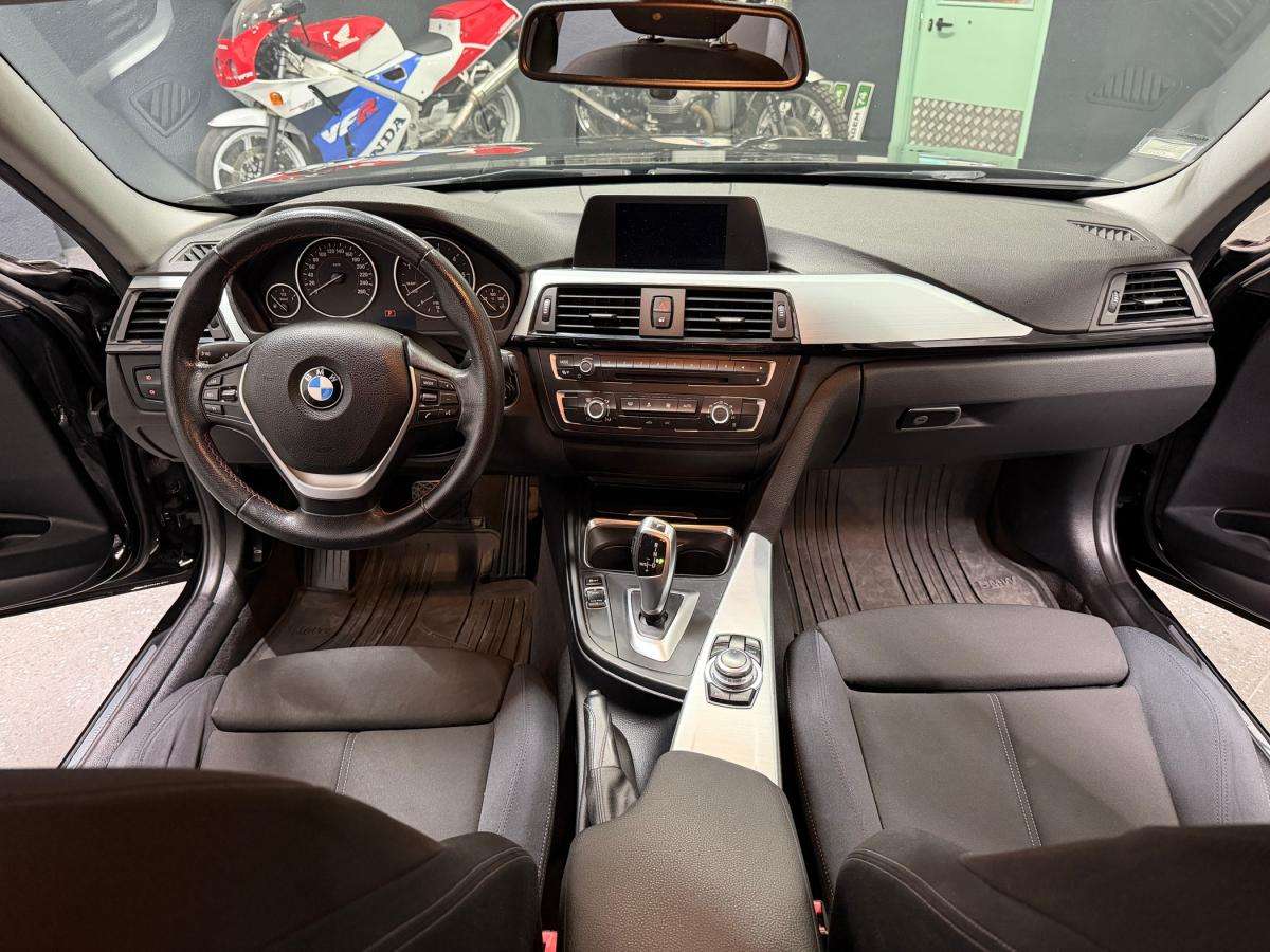 bmw-serie-3-2014-diesel-1995cc