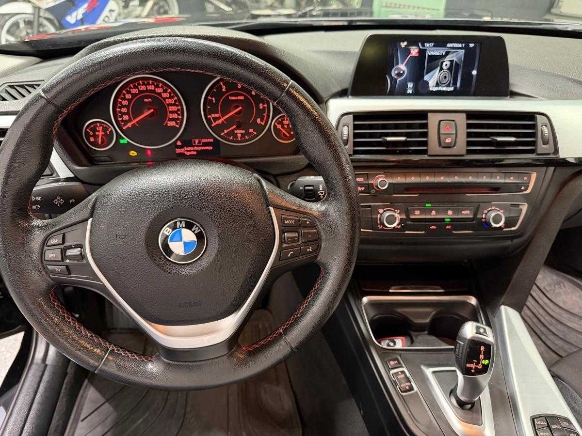 bmw-serie-3-2014-diesel-1995cc
