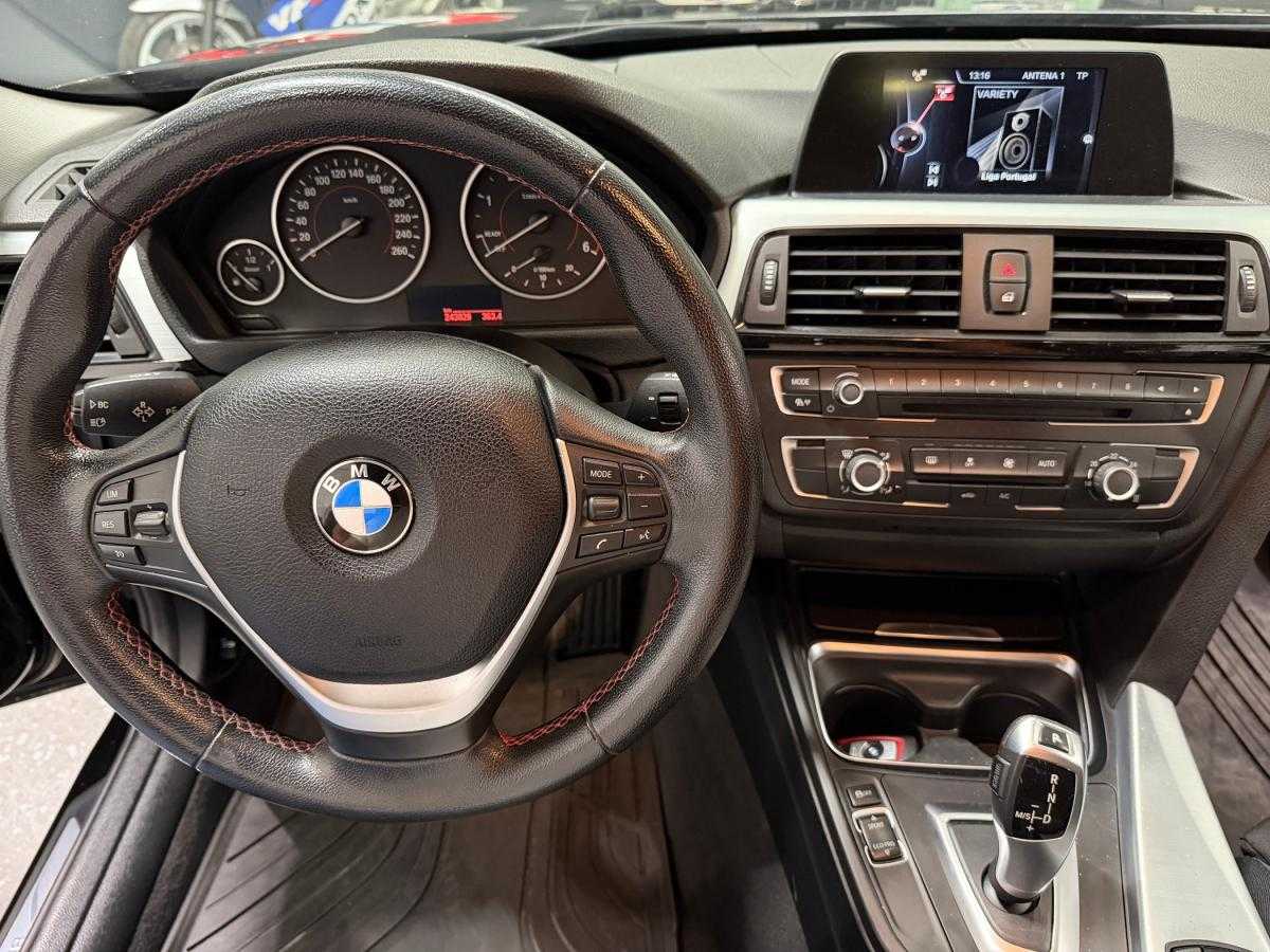 bmw-serie-3-2014-diesel-1995cc