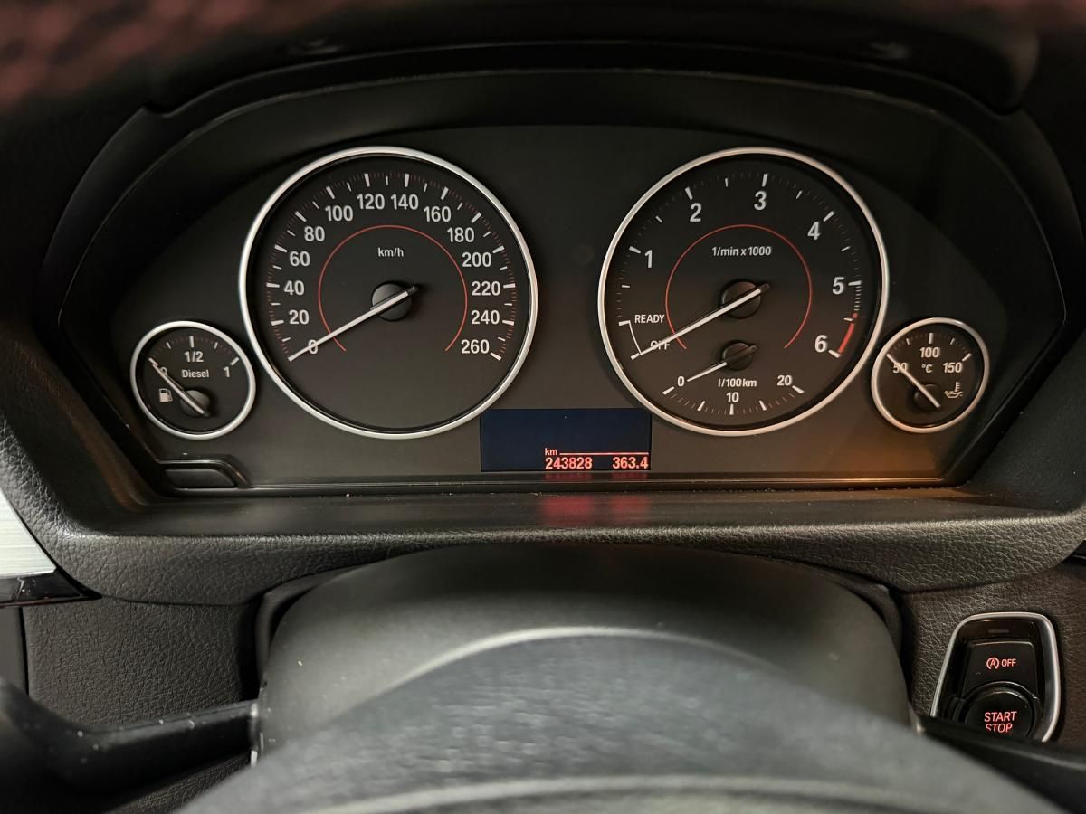 bmw-serie-3-2014-diesel-1995cc
