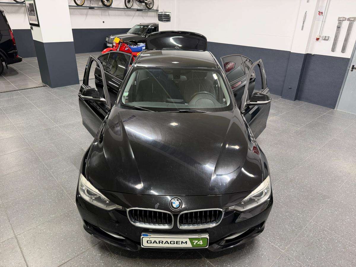 bmw-serie-3-2014-diesel-1995cc