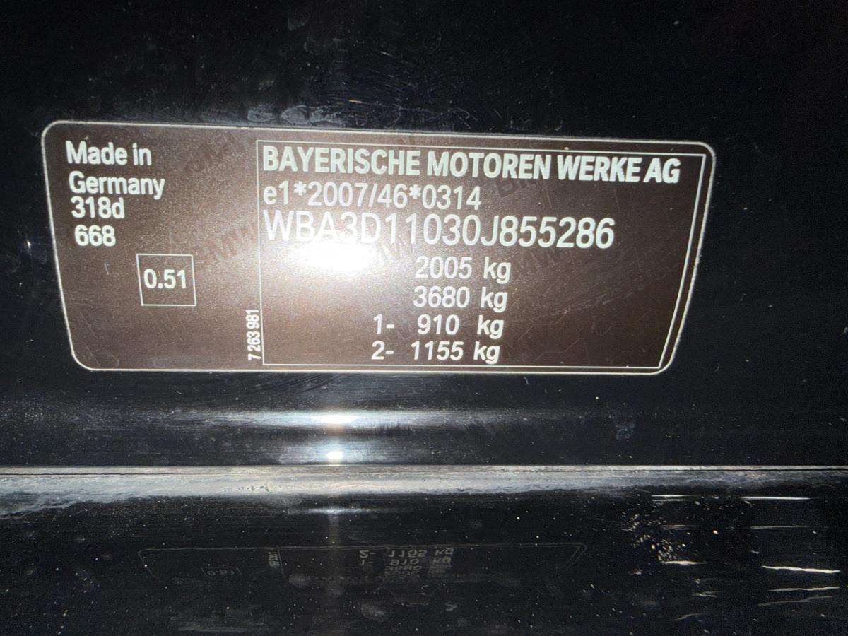 bmw-serie-3-2014-diesel-1995cc