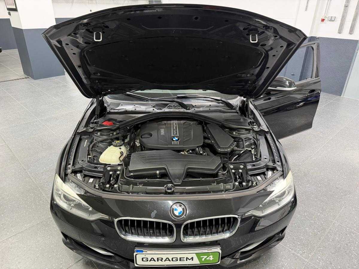 bmw-serie-3-2014-diesel-1995cc