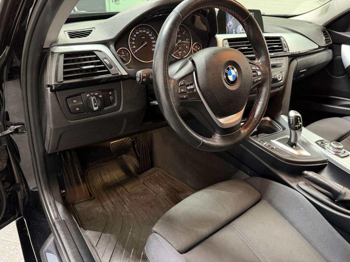 bmw-serie-3-2014-diesel-1995cc