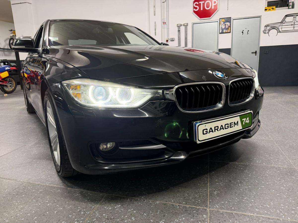 bmw-serie-3-2014-diesel-1995cc