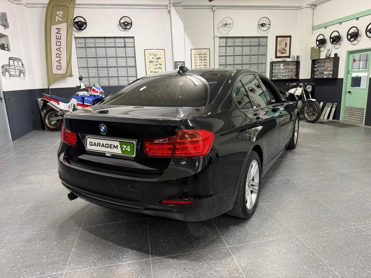 bmw-serie-3-2014-diesel-1995cc