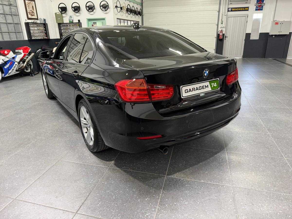 bmw-serie-3-2014-diesel-1995cc
