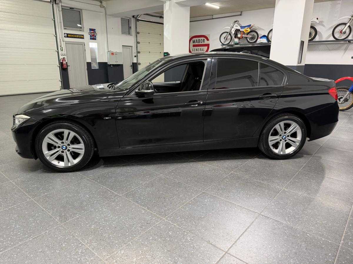 bmw-serie-3-2014-diesel-1995cc