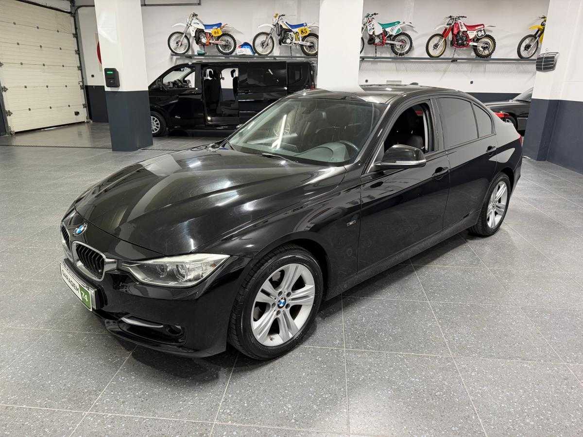 bmw-serie-3-2014-diesel-1995cc