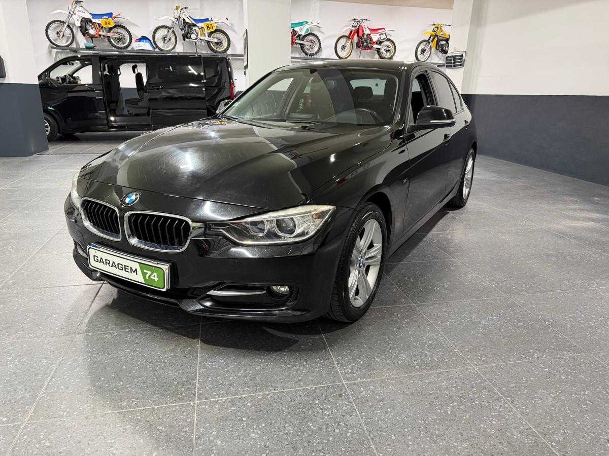 bmw-serie-3-2014-diesel-1995cc