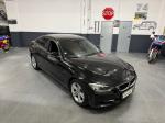 bmw-serie-3-2014-diesel-1995cc