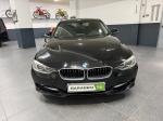 bmw-serie-3-2014-diesel-1995cc