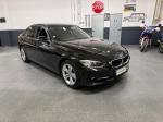 bmw-serie-3-2014-diesel-1995cc