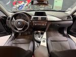 bmw-serie-3-2014-diesel-1995cc