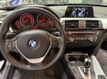 bmw-serie-3-2014-diesel-1995cc