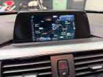 bmw-serie-3-2014-diesel-1995cc
