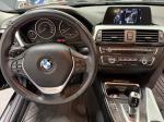 bmw-serie-3-2014-diesel-1995cc