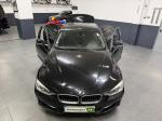 bmw-serie-3-2014-diesel-1995cc