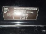 bmw-serie-3-2014-diesel-1995cc