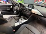 bmw-serie-3-2014-diesel-1995cc