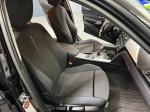 bmw-serie-3-2014-diesel-1995cc