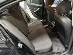 bmw-serie-3-2014-diesel-1995cc