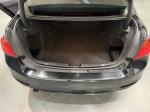 bmw-serie-3-2014-diesel-1995cc