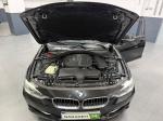 bmw-serie-3-2014-diesel-1995cc