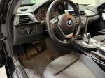 bmw-serie-3-2014-diesel-1995cc