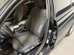 bmw-serie-3-2014-diesel-1995cc