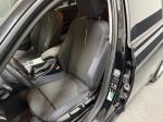 bmw-serie-3-2014-diesel-1995cc