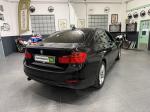 bmw-serie-3-2014-diesel-1995cc