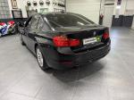 bmw-serie-3-2014-diesel-1995cc