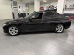 bmw-serie-3-2014-diesel-1995cc