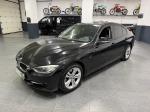 bmw-serie-3-2014-diesel-1995cc